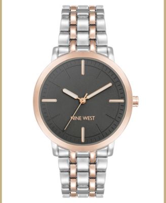 Nine West