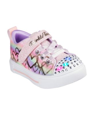 Skechers