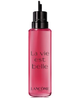 Lancôme - La vie est belle Eau de Parfum L'Elixir, First at Macy's