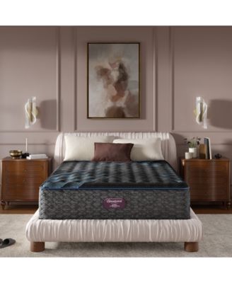 Beautyrest
