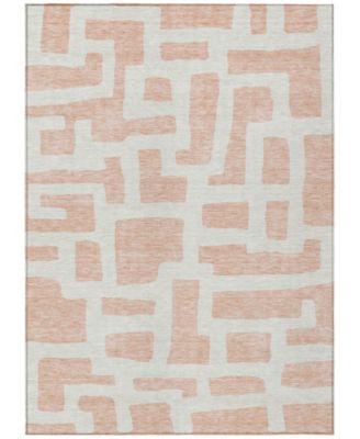 Addison - Chantille ACN903 10'x14' Area Rug