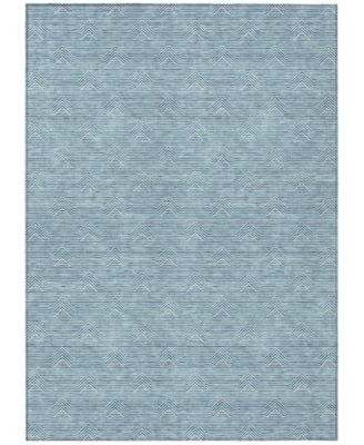 Addison - Chantille ACN910 8'x10' Area Rug