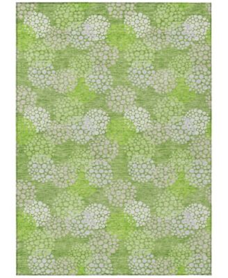 Addison - Chantille ACN908 8'x10' Area Rug