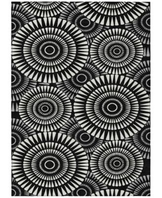 Addison - Chantille ACN877 10'x14' Area Rug