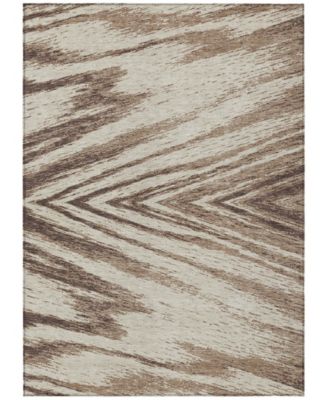 Addison - Chantille ACN876 3'x5' Area Rug