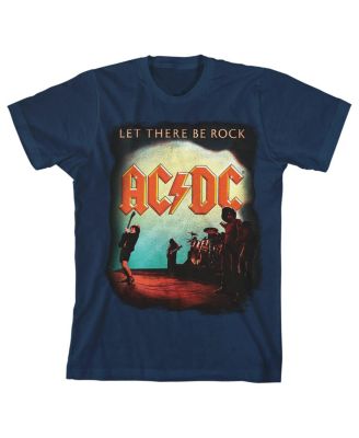 AC/DC