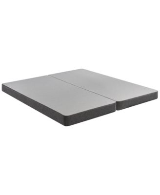 Beautyrest - 2025 Triton Low Profile Foundation - Split California King