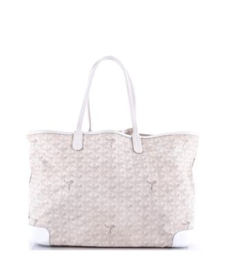 Pre-Owned Goyard