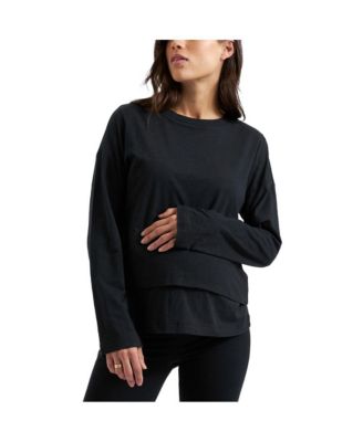 Ripe Maternity