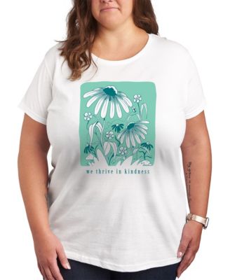 Hybrid Apparel