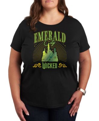 Hybrid Apparel