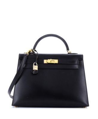 Pre-Owned HERMÉS