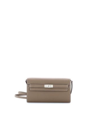 Pre-Owned HERMÉS