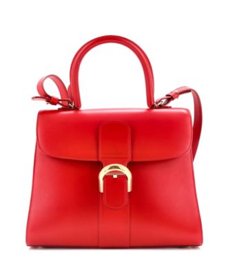 Pre-Owned Delvaux