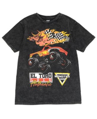 Monster Jam