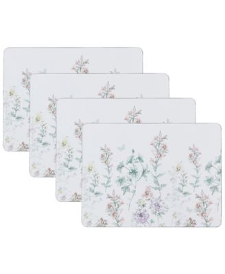 Laura Ashley