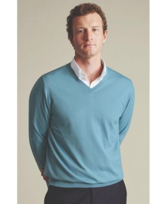Charles Tyrwhitt