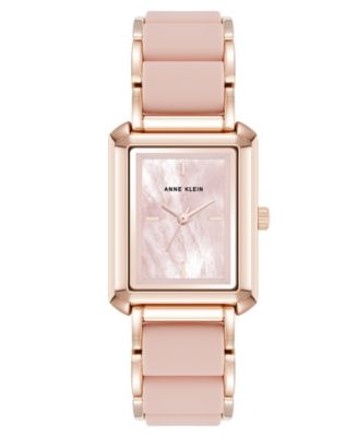 Anne Klein