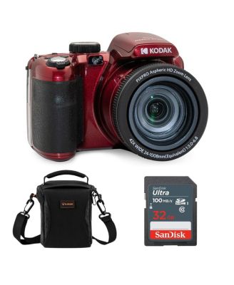Kodak