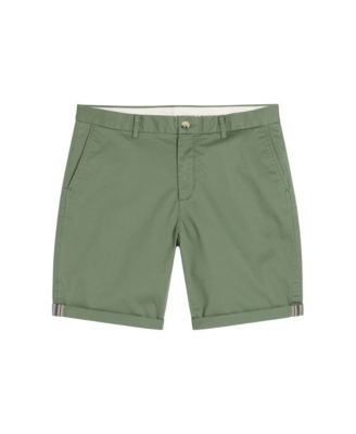 Ben Sherman