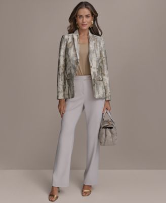 Donna Karan New York