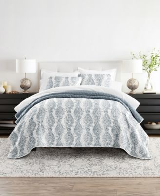 ienjoy Home