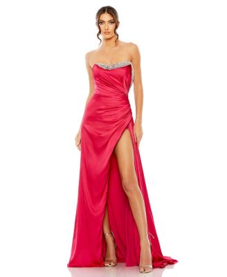 Mac Duggal