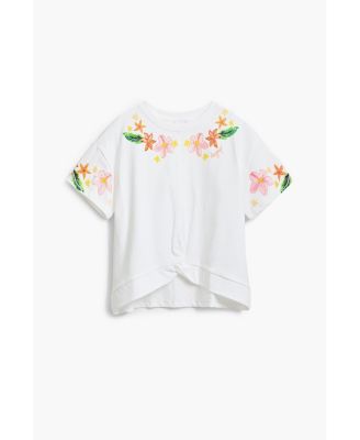 Desigual