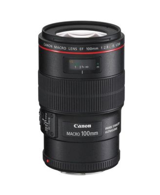 Canon