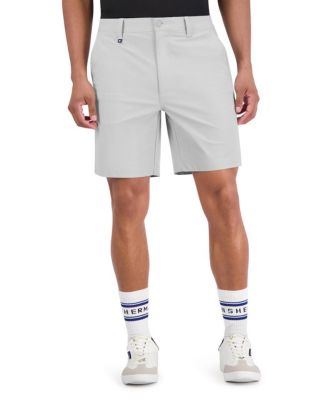 Ben Sherman
