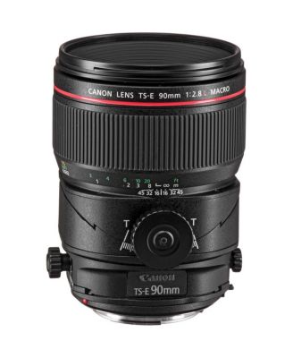 Canon
