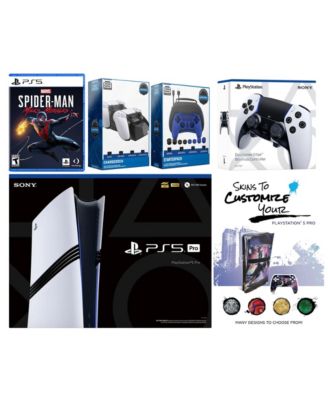Sony