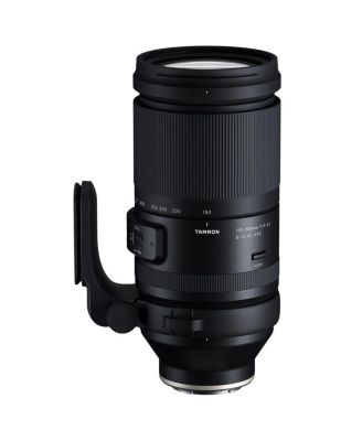 Tamron