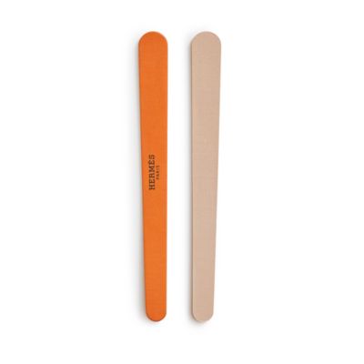 HERMÈS - Les Mains Herm&egrave;s Nail Files
