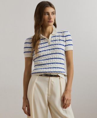 Lauren Ralph Lauren