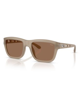 Diesel - Unisex Optical Eyeglasses, DL4006