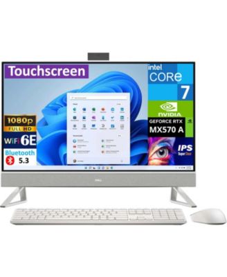 Dell