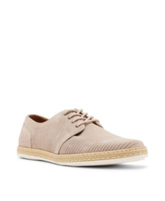 Steve Madden