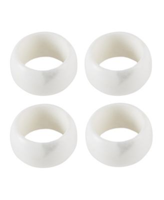 Design Imports
