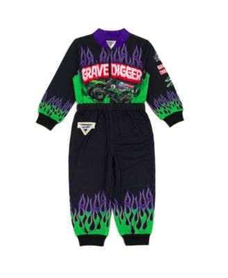 Monster Jam