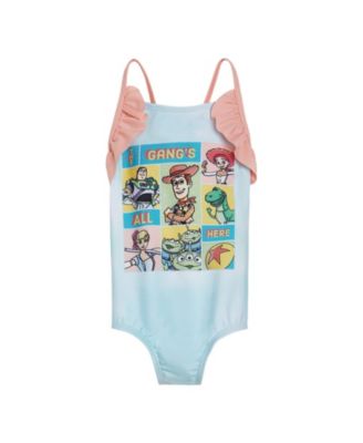 Toy Story