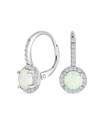 Bling Jewelry