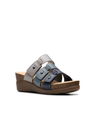 Clarks