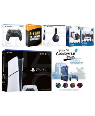 Sony