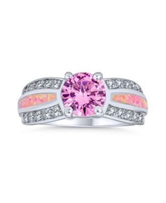 Bling Jewelry