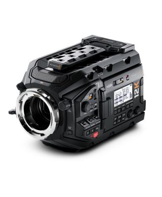 Blackmagic Design