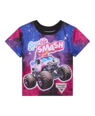 Monster Jam