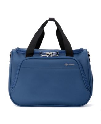 Travelpro