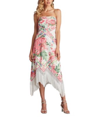 Tadashi Shoji