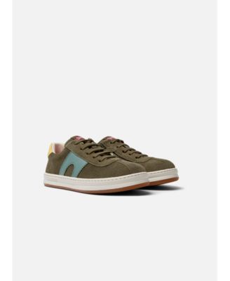 Camper